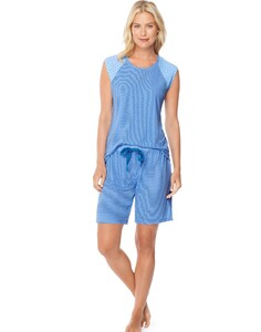 HBI_28993_CornflowerBluePeri_2400x.jpg