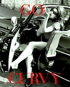 Hanson_Vogue_Italia_April_1993_01.thumb.png.84e935439ce1cf73defe81dba6eeb218.png