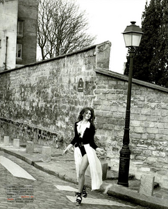 Hanson_Vogue_Italia_April_1993_03.thumb.png.15481d3d41c5bc13f0dc31681e534481.png