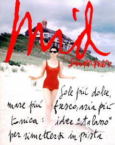 Hanson_Vogue_Italia_August_1992_01.thumb.png.3b7e04cbae42d9ad1c91157ca4a283c6.png