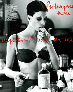 Hanson_Vogue_Italia_August_1992_03.thumb.png.733aa119bf63d0afe254dfbfaf0800a1.png