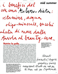 Hanson_Vogue_Italia_August_1992_04.thumb.png.8deb78b4a7d96b8430b93a35ca199142.png