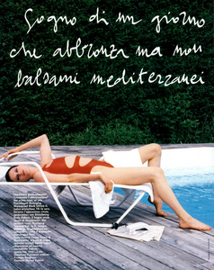 Hanson_Vogue_Italia_August_1992_05.thumb.png.c41b676721b16957231e1760dd380f8a.png