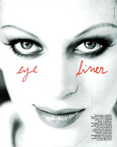Hanson_Vogue_Italia_August_1992_07.thumb.png.afeef0750cf7d71cb1c13dfd35ed2a20.png
