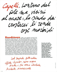 Hanson_Vogue_Italia_August_1992_09.thumb.png.2926b30095005e393f3641f77aa4d4e8.png