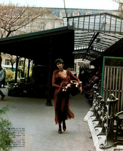 Hanson_Vogue_Italia_July_1993_08.thumb.png.7c0f0eb9e70cb0d2ea60ecc1f010537a.png