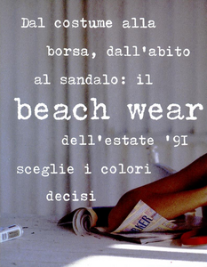 Hanson_Vogue_Italia_June_1991_01.thumb.png.e429d963c3e749e8bd58d0682ddd6a6b.png