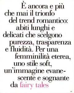 Hanson_Vogue_Italia_June_1993_02.thumb.png.c8023b5ccc2906331944811dcbbe39ec.png