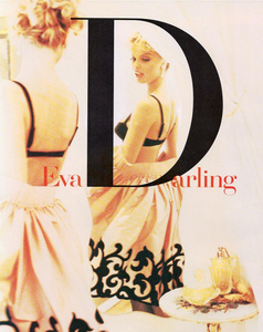 Hanson_Vogue_Italia_March_1993_01.thumb.png.ebced3dfc62731019b385f358fcf306f.png