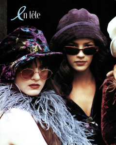 Hanson_Vogue_Italia_November_1993_05.thumb.png.26c1e67b21a638b85d9a59896c0d2f18.png