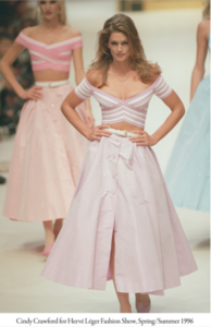 Herve_Leger_vintage_cindy_crawford_runway_large.png