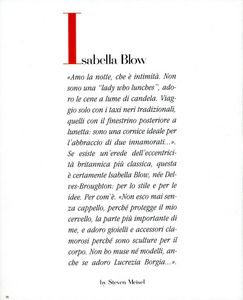 IB_Meisel_Vogue_Italia_July_1993_01.thumb.png.bcf366b0be2d83dc0d23202acc495802.png