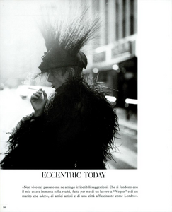 IB_Meisel_Vogue_Italia_July_1993_03.thumb.png.572a953b858ba45be93a64f20920bc52.png