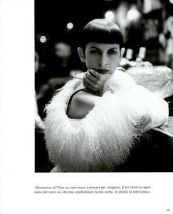 IB_Meisel_Vogue_Italia_July_1993_06.thumb.png.c90cba7ab67a91a471356cabf8564f3b.png