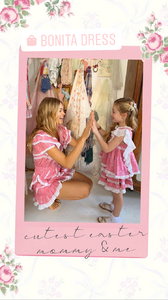 IMG_1652.thumb.PNG.5392ac4857cc7306f199077e4412473d.PNG