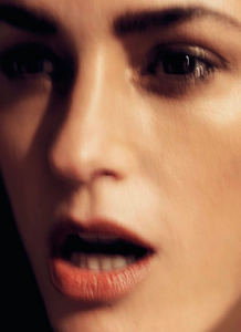 IMG_6221.thumb.PNG.c4114fe12c4efff419158a2ac5fbdf3b.PNG