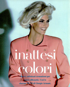 Inattesi_Colori_Demarchelier_Vogue_Italia_August_1991_01.thumb.png.4cff8a496294394c364cf942c3495904.png