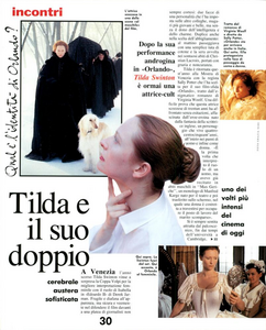 Incontri_Vogue_Italia_November_1992_01.thumb.png.dbd50562a563e2b3b22a500c57230180.png