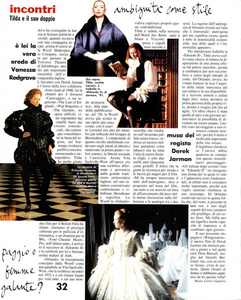 Incontri_Vogue_Italia_November_1992_02.thumb.png.0b225d6518177c36c8d88e2efa7d6699.png