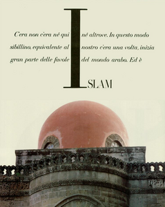 Islam_Elgort_Vogue_Italia_September_1988_02.thumb.png.207503ca86aa73fa0b14267cb8b0487b.png