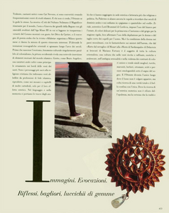 Islam_Elgort_Vogue_Italia_September_1988_08.thumb.png.41bed863d4055f9104372a2c06511041.png