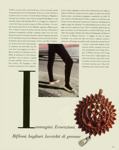 Islam_Elgort_Vogue_Italia_September_1988_08.thumb.png.65e50c85eeb3795c54fb8158dadf70e1.png