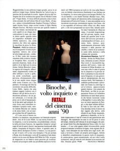 JB_Comte_Vogue_Italia_March_1993_05.thumb.png.1111538233aff48809dd51e050de9e57.png