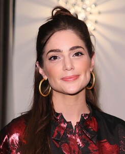 Janet-Montgomery_-The-Wolk-Morais-Collection-6-Fashion-Show--02.jpg