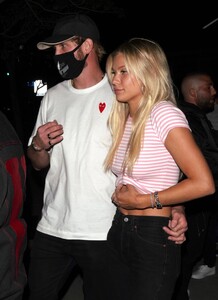Josie-Canseco---At-a-dinner-date-in-West-Hollywood-01.jpg