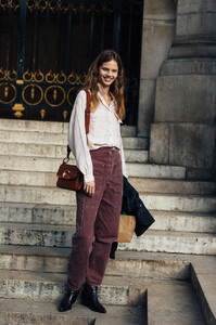 Julia-Merkelbach-MJJ_0453.thumb.jpg.db6845a5717fbd2e5c5f115c41959d4d.jpg
