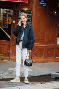 Julia-Merkelbach-MJJ_0518.thumb.jpg.e3f26d64ca5b80b9972ca87fa3e54b74.jpg