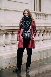 Julia-Merkelbach-MJJ_1064.thumb.jpg.ed05e9cc48ab1792d9bf49f7139cc577.jpg
