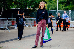 Julia-Merkelbach-MJJ_1100.thumb.jpg.d957e4d9d46271aaca92c94b8882efd4.jpg