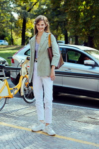 Julia-Merkelbach-MJJ_2975.thumb.jpg.1f122cd18becbc8b2c3233d0dc1ac2c2.jpg