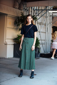 Julia-Merkelbach-MJJ_4122.thumb.jpg.f8c26b501f73e968f79dbd5d99f85ad7.jpg