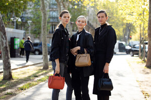 Julia-Merkelbach-Maike-Inga-Chai-Maximus-MJJ_0728.thumb.jpg.12c8e6c2f4a375e005f601ba8c2c43e1.jpg