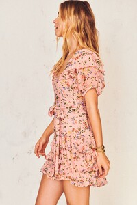 KIMBRA-DRESS-SUNSET-PINK3.thumb.jpg.c4acba27c5ff231bca16711c57d57572.jpg