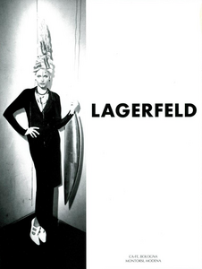 Karl_Lagerfeld_Spring_Summer_1994_03.thumb.png.1729db15fd19bf4e881440f77eb81ade.png