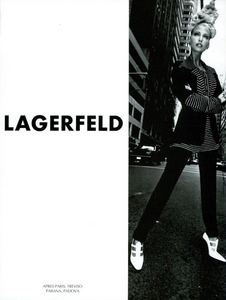 Karl_Lagerfeld_Spring_Summer_1994_04.thumb.png.b893c6e6bf6fbb47901015f3dfe0afd2.png
