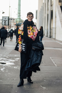 Katia-Andre-MJJ_2447.thumb.jpg.f280ef78463ee08bc90db7426d80d7c3.jpg