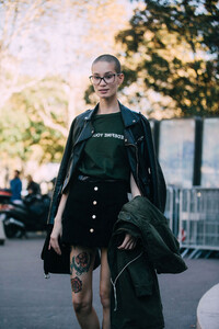 Katia-Andre-MJJ_2873.thumb.jpg.b4a5a7e7f380a37fb487ea47b2f40f2d.jpg