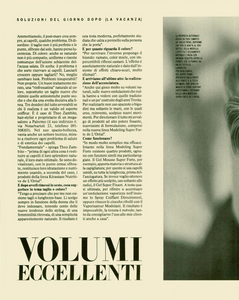 Kettiger_Vogue_Italia_September_1988_01.thumb.png.e5cfd9cdb1e004065e014fab752153ff.png