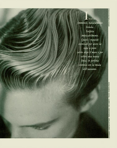 Kettiger_Vogue_Italia_September_1988_02.thumb.png.3a2adbb0768bc4966b6eb2bb92f8e95d.png