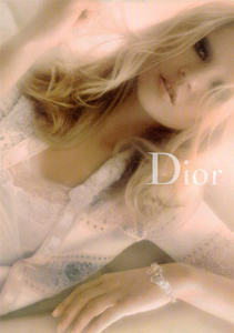 Knight_Dior_Spring_Summer_2005_02.thumb.png.3fc3e8c08ece993b2d437a09b2b8e6b5.png