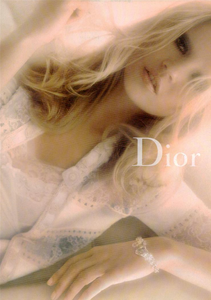 Knight_Dior_Spring_Summer_2005_02.thumb.png.a09c1a29b451f90e656a3d7314182efa.png