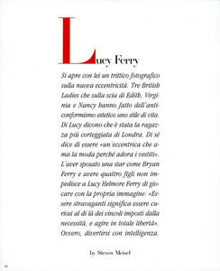 LF_Meisel_Vogue_Italia_July_1993_01.thumb.png.49031d5d54d293136ce5a1588e969d42.png