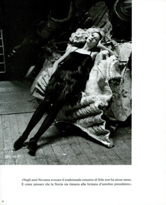 LF_Meisel_Vogue_Italia_July_1993_03.thumb.png.d18994ba857cc82426c150a2e675fce8.png