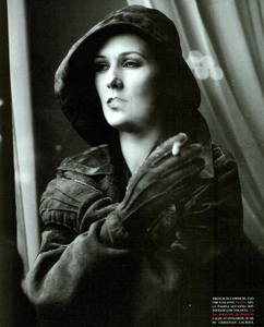 LF_Meisel_Vogue_Italia_July_1993_05.thumb.png.5fc96c80a76f3773f78f2d720e09c1d8.png