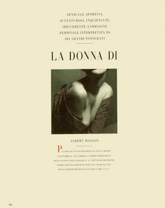 La_Donna_Di_Vogue_Italia_September_1988_01.thumb.png.fe5c4da94e5a2732a0538c858a0b57b5.png