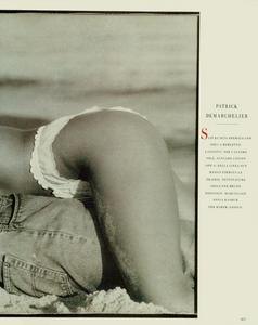 La_Donna_Di_Vogue_Italia_September_1988_04.thumb.png.5d4f9fd2a7b4f1a436dda6c6dd81d589.png